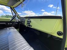 1970 GMC 1500 Pickup                              Henderson, MN