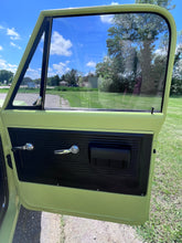 1970 GMC 1500 Pickup                              Henderson, MN