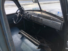 1949 Chevrolet 3100 Truck                       Medford, NJ