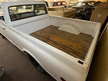 1970 Chevrolet C10 Short Bed - Schwanke Engines LLC