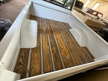 1970 Chevrolet C10 Short Bed - Schwanke Engines LLC