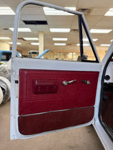 1970 Chevrolet C10 Short Bed - Schwanke Engines LLC