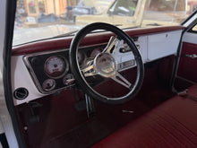 1970 Chevrolet C10 Short Bed - Schwanke Engines LLC