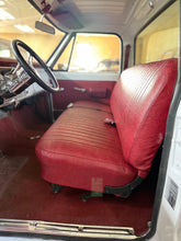 1970 Chevrolet C10 Short Bed - Schwanke Engines LLC
