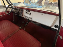 1970 Chevrolet C10 Short Bed - Schwanke Engines LLC