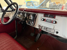 1970 Chevrolet C10 Short Bed - Schwanke Engines LLC