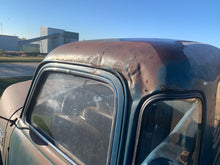 1949 Chevrolet 3100 Truck                       Medford, NJ