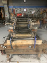 1949 Chevrolet 3100 Truck                       Medford, NJ