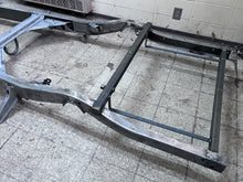 1949 Chevrolet 3100 Truck                       Medford, NJ