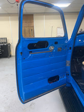 1951 Chevrolet 3100 Truck              Austin, TX
