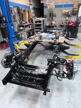 1949 Chevrolet 3100 Truck                       Medford, NJ