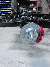 1949 Chevrolet 3100 Truck                       Medford, NJ