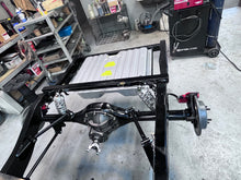 1949 Chevrolet 3100 Truck                       Medford, NJ