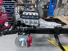 1949 Chevrolet 3100 Truck                       Medford, NJ