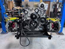 1949 Chevrolet 3100 Truck                       Medford, NJ