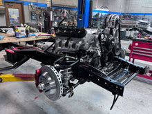 1949 Chevrolet 3100 Truck                       Medford, NJ