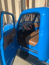 1951 Chevrolet 3100 Truck              Austin, TX