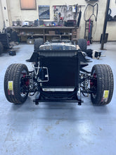 1949 Chevrolet 3100 Truck                       Medford, NJ