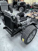 1949 Chevrolet 3100 Truck                       Medford, NJ