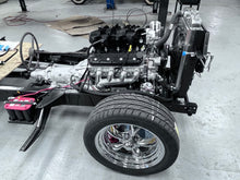 1949 Chevrolet 3100 Truck                       Medford, NJ