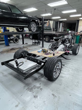 1949 Chevrolet 3100 Truck                       Medford, NJ