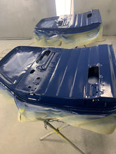 1949 Chevrolet 3100 Truck                       Medford, NJ