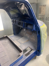 1949 Chevrolet 3100 Truck                       Medford, NJ