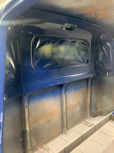 1949 Chevrolet 3100 Truck                       Medford, NJ