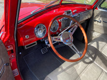 1953 Chevrolet 3100 Pickup                              Sioux City, IA