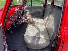 1953 Chevrolet 3100 Pickup                              Sioux City, IA