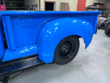 1951 Chevrolet 3100 Truck              Austin, TX