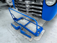 1951 Chevrolet 3100 Truck              Austin, TX