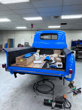1951 Chevrolet 3100 Truck              Austin, TX