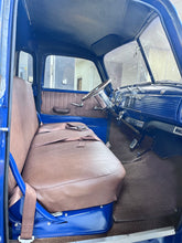 1949 Chevrolet 3100 Truck                       Medford, NJ