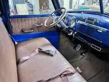 1949 Chevrolet 3100 Truck                       Medford, NJ