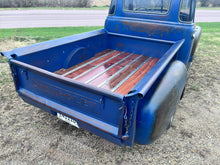 1949 Chevrolet 3100 Truck                       Medford, NJ