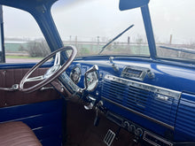 1949 Chevrolet 3100 Truck                       Medford, NJ