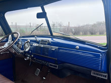 1949 Chevrolet 3100 Truck                       Medford, NJ