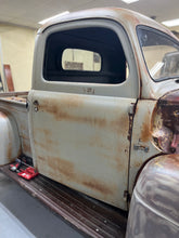 1950 Ford F-1 Pickup Truck                             Eau Claire, WI