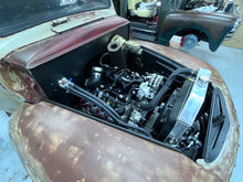 1950 Ford F-1 Pickup Truck                             Eau Claire, WI