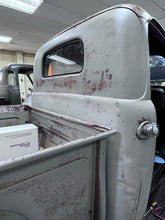 1950 Ford F-1 Pickup Truck                             Eau Claire, WI