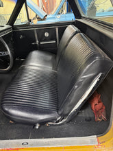 1964 Chevrolet El Camino