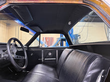 1964 Chevrolet El Camino