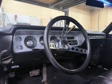 1964 Chevrolet El Camino