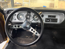 1964 Chevrolet El Camino