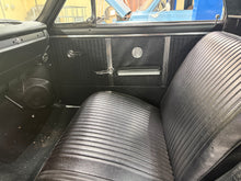 1964 Chevrolet El Camino