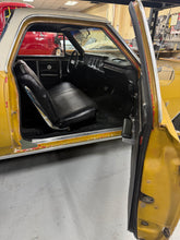 1964 Chevrolet El Camino