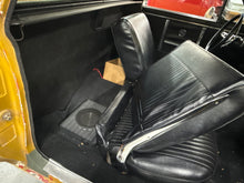 1964 Chevrolet El Camino