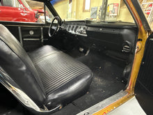 1964 Chevrolet El Camino