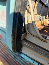 1954/55 Chevrolet 3100 5-Window Truck